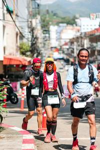 BIB: 
                            <button type="button" onclick="openModal(26403687)" class="btn btn-primary btn-sm float-right btn-popup" data-toggle="modal" data-target=".modal-high-quality">
                        <i class="fas fa-shopping-cart"></i> Add to Cart
                    </button>
                                            <button type="button" onclick="isThisMe(26403687, true)" class="btn btn-success btn-sm float-right btn-popup btn-isme hidden" data-toggle="tooltip" data-placement="bottom" title="นี่คือรูปของคุณใช่ไหม คลิกที่นี่เพื่อเอาเข้าอัลบั้ม">
                        <i class="fas fa-plus"></i> Add to album
                    </button>
                    <button type="button" onclick="isThisMe(26403687, false)" class="btn btn-warning btn-sm float-right btn-popup btn-isnotme hidden">
                        <i class="fas fa-ban"></i> Remove from album
                    </button>